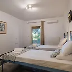 Kompitsi View Retreat Apartamento